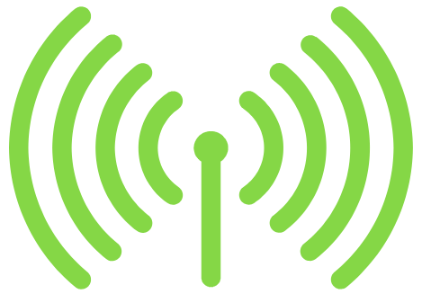 Antena