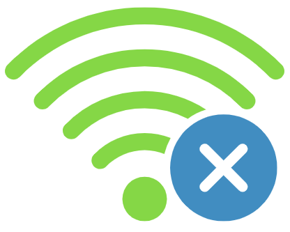 AntenaX